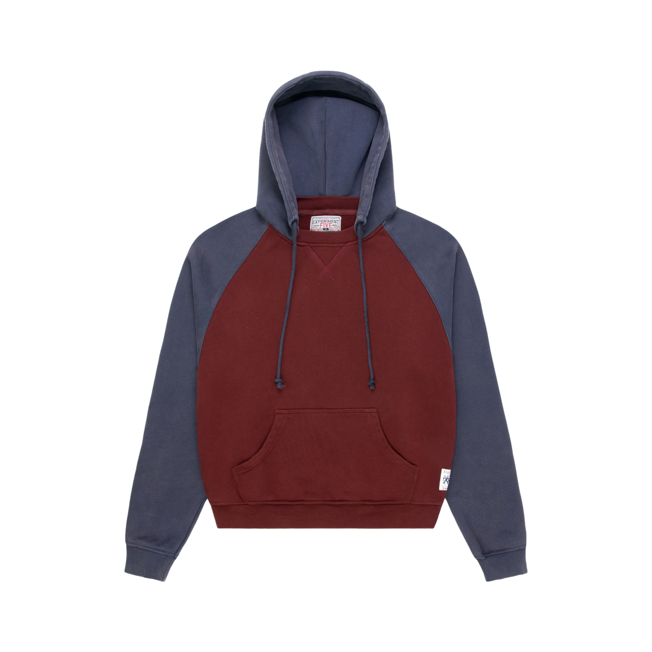 Afterhood
