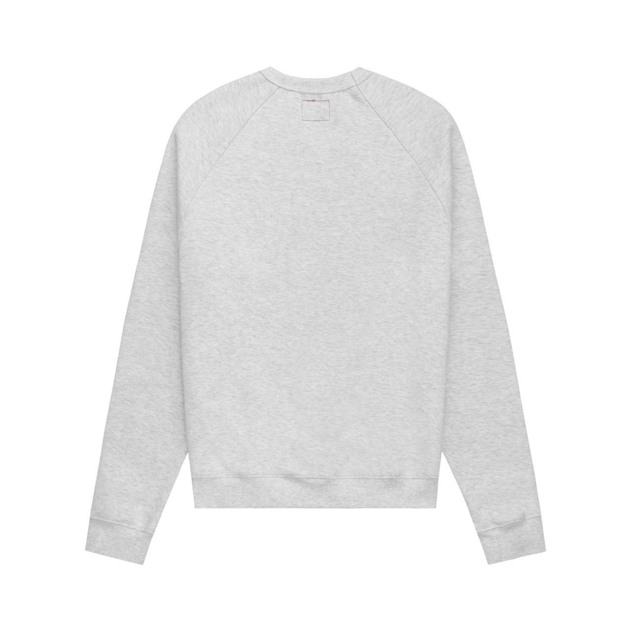 Anniversary Sweatshirt