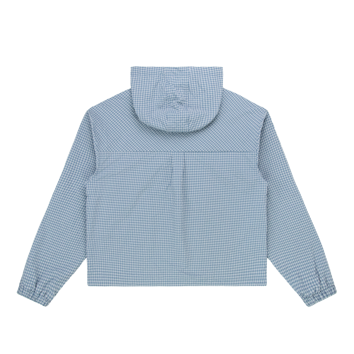 Grove Jacket