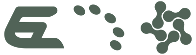 Experiment Five