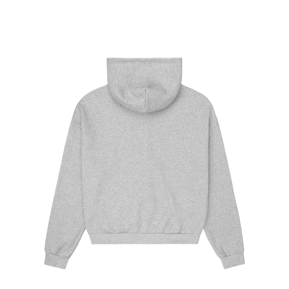PHYS.ED Zip Hoodie