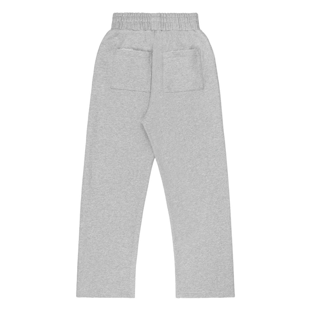 PHYS.ED Sweatpants