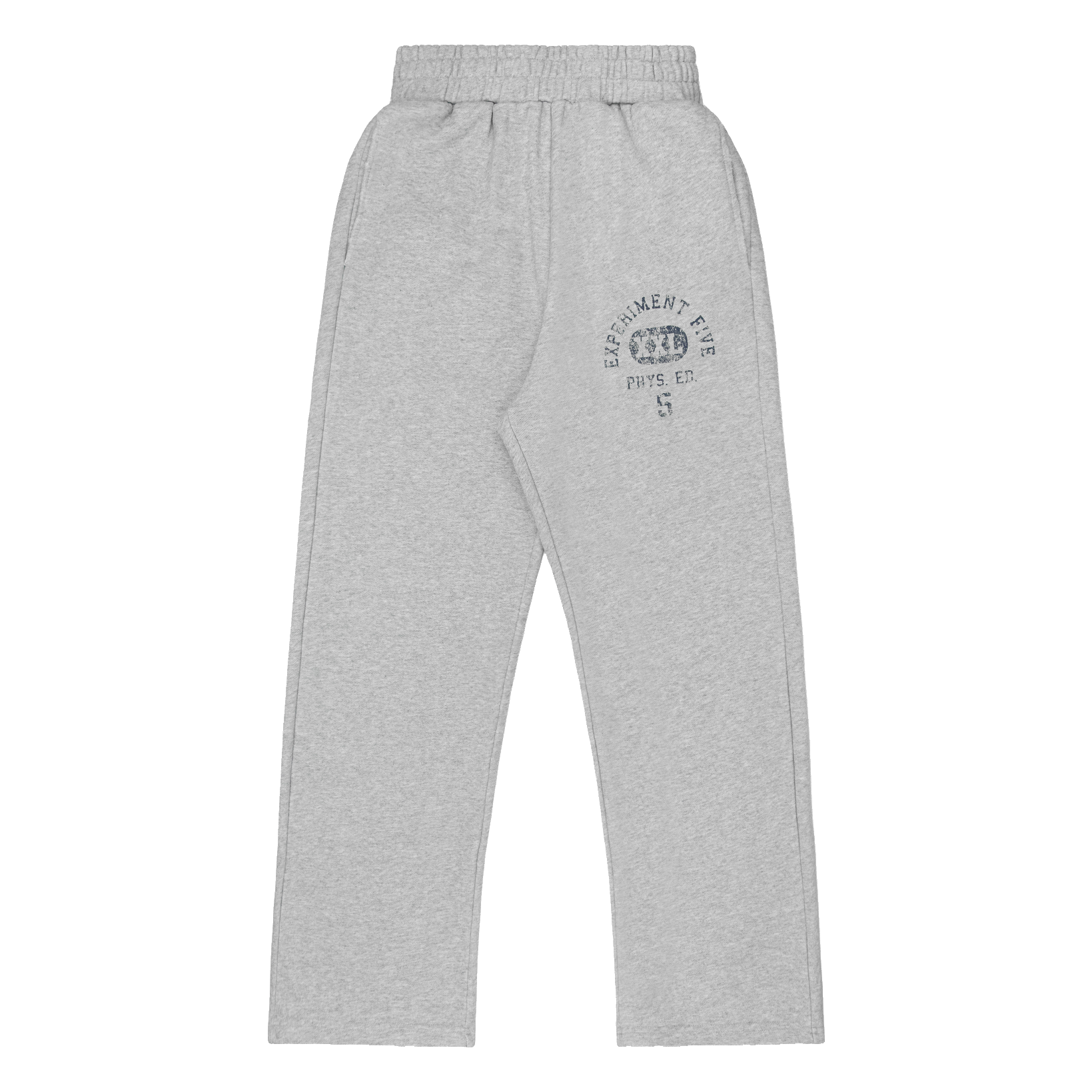 PHYS.ED Sweatpants | Experiment Five