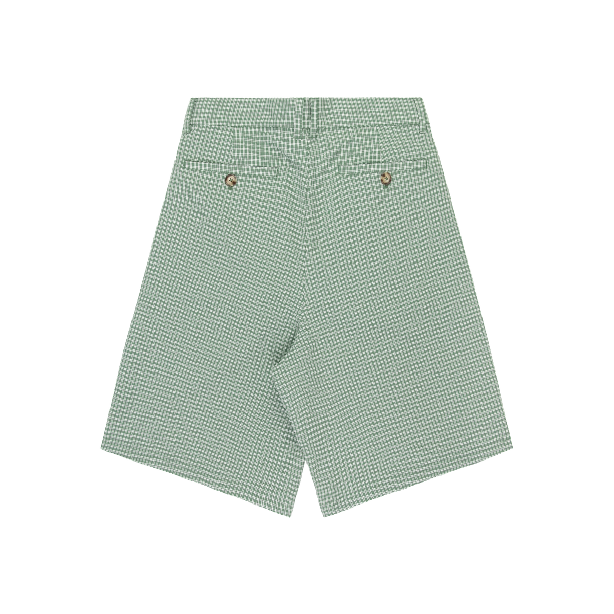 Grove Shorts
