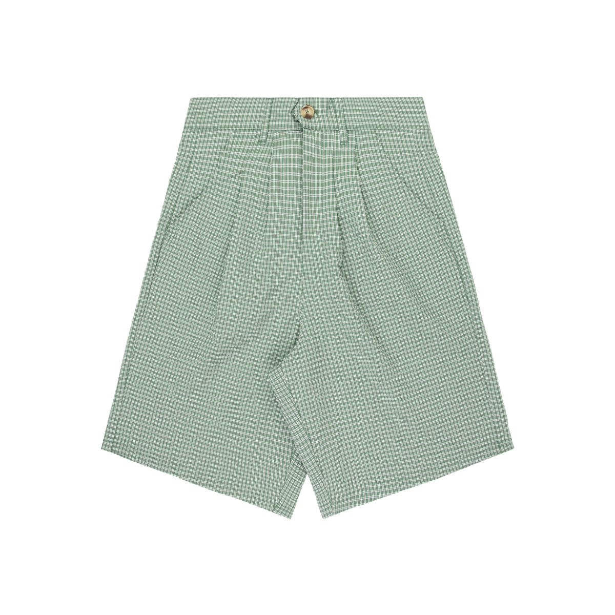 Grove Shorts