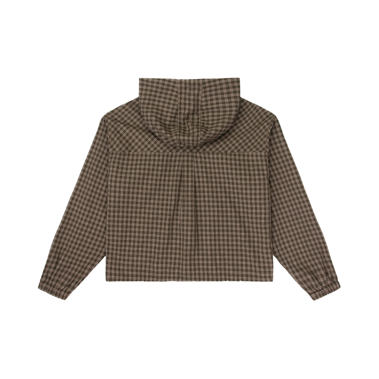 Picnic Jacket