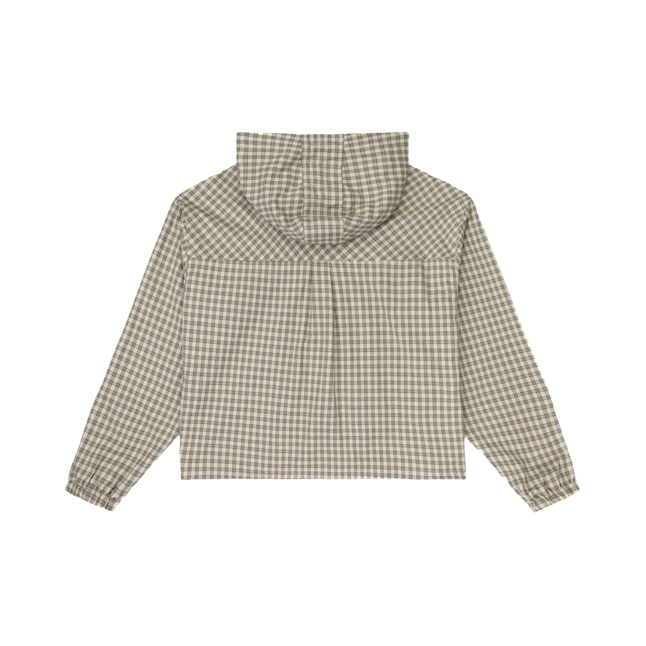 Picnic Jacket