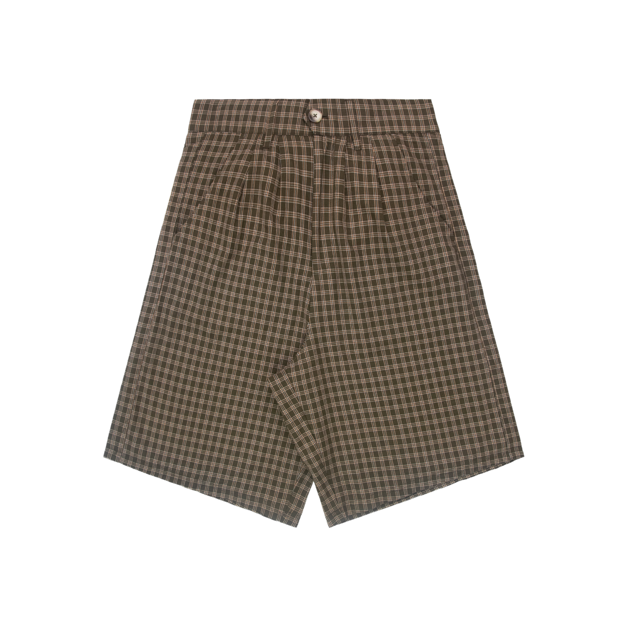 Picnic Shorts