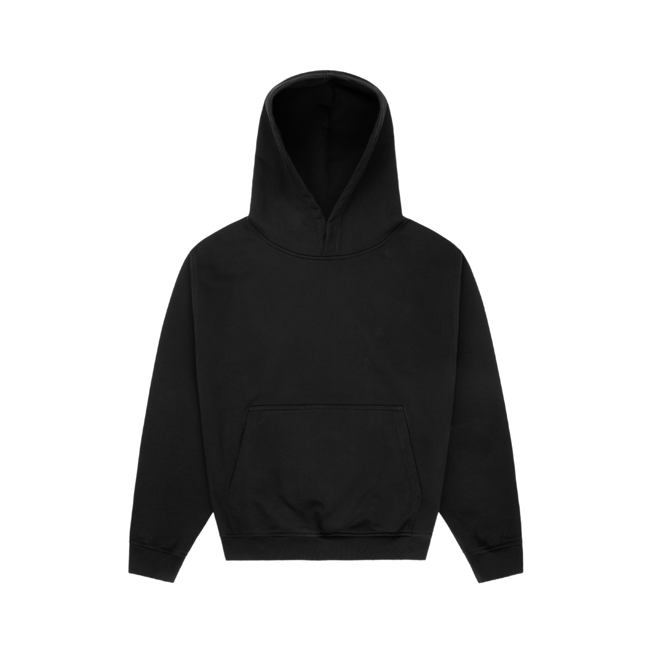 Daily Uniform Hoodie