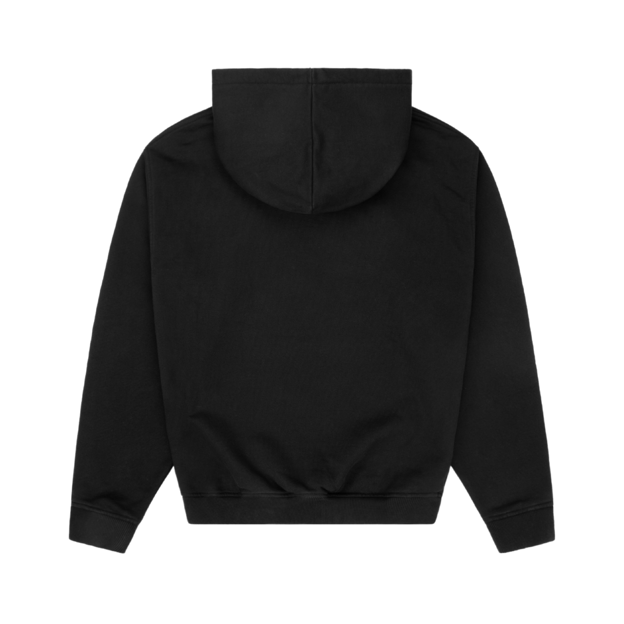 Daily Uniform Hoodie