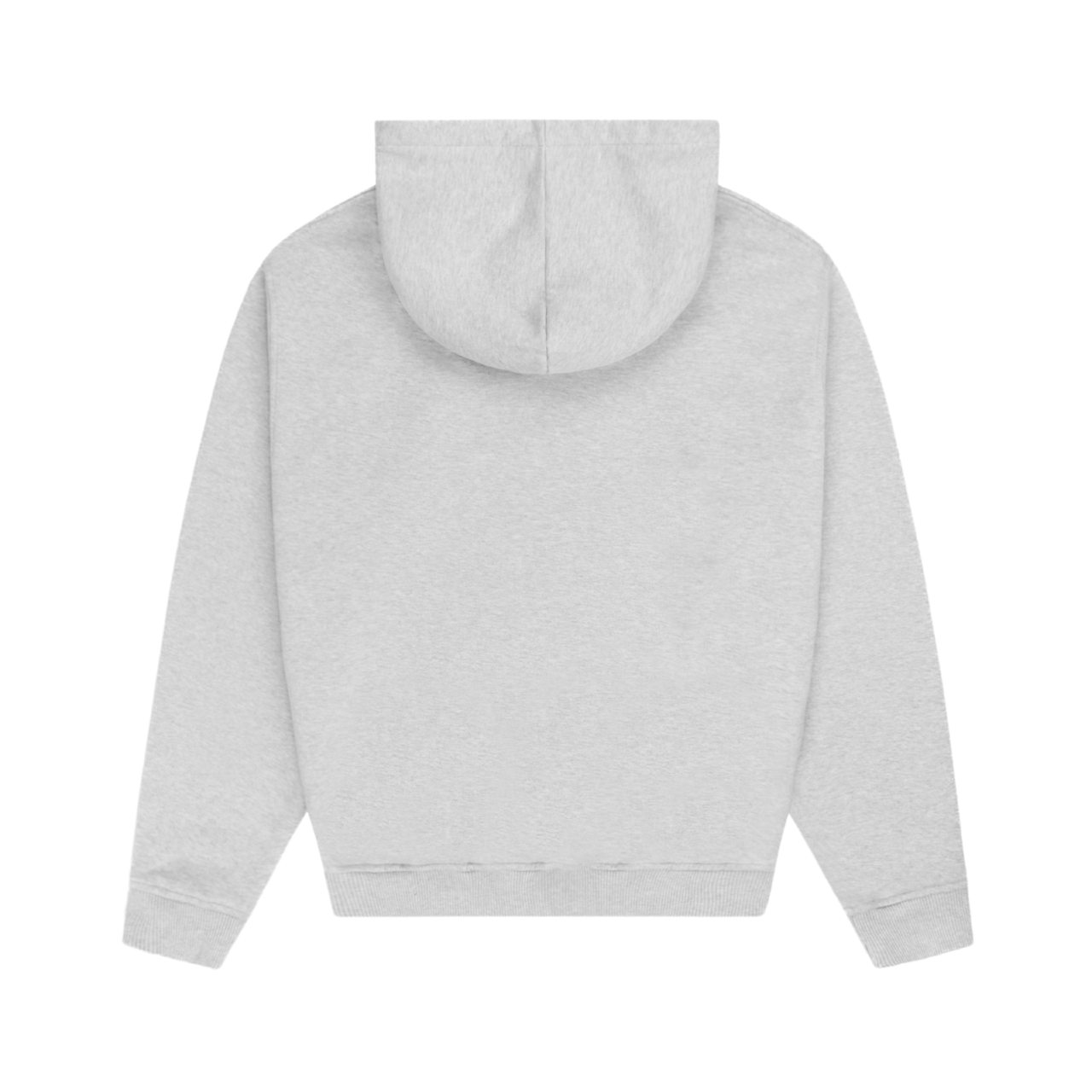Daily Uniform Hoodie