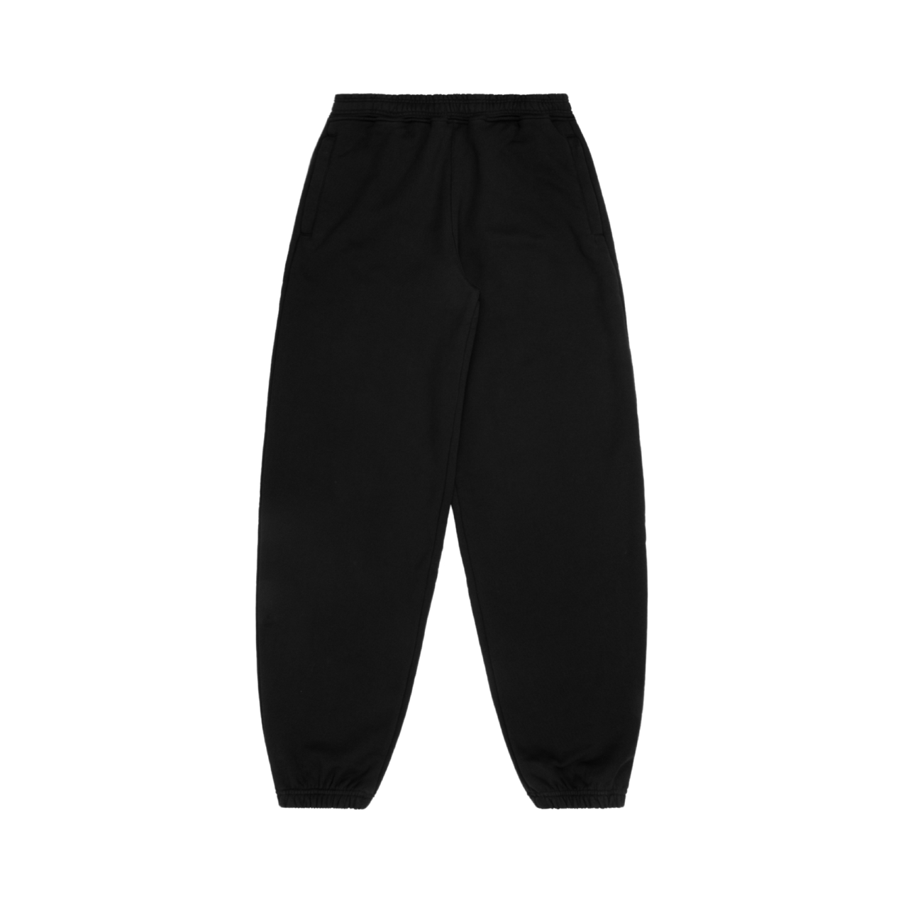 Daily Uniform Sweats
