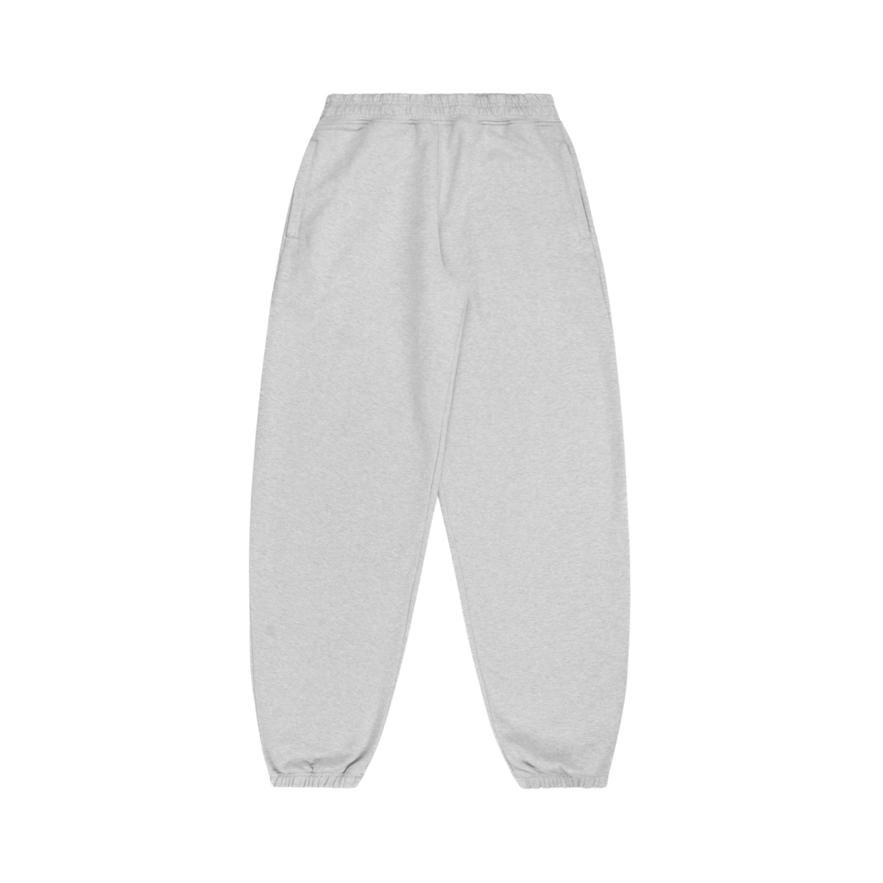 Daily Uniform Sweats