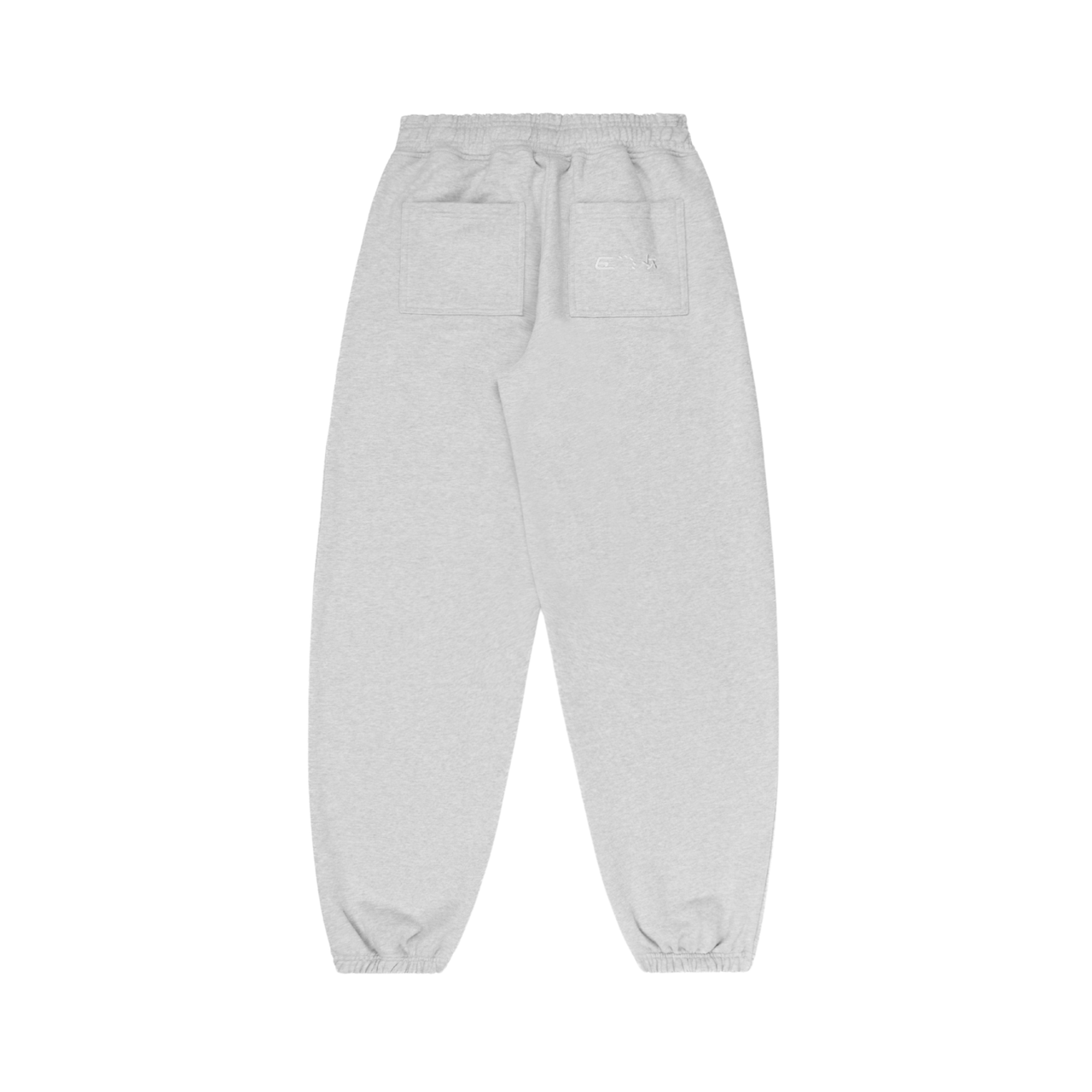 Daily Uniform Sweats