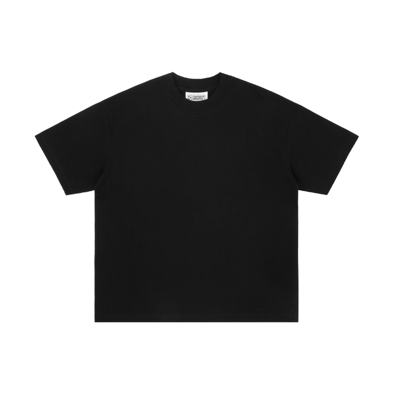 Daily Uniform Tee