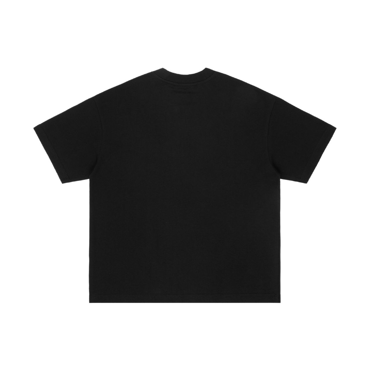 Daily Uniform Tee