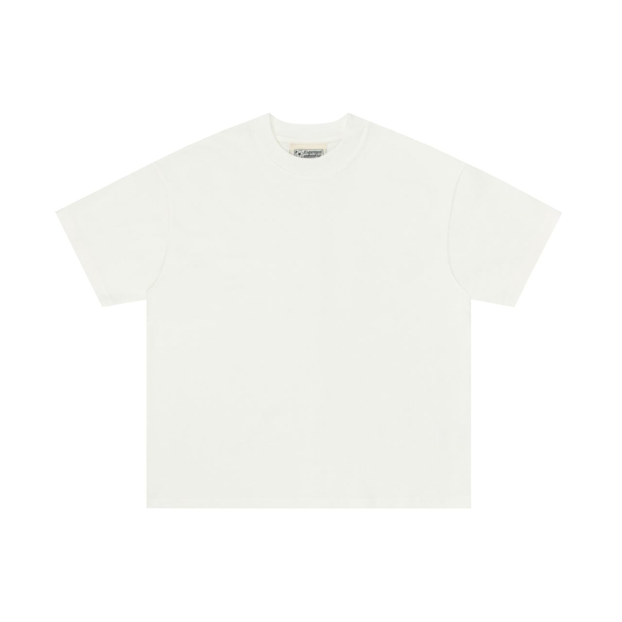 Daily Uniform Tee