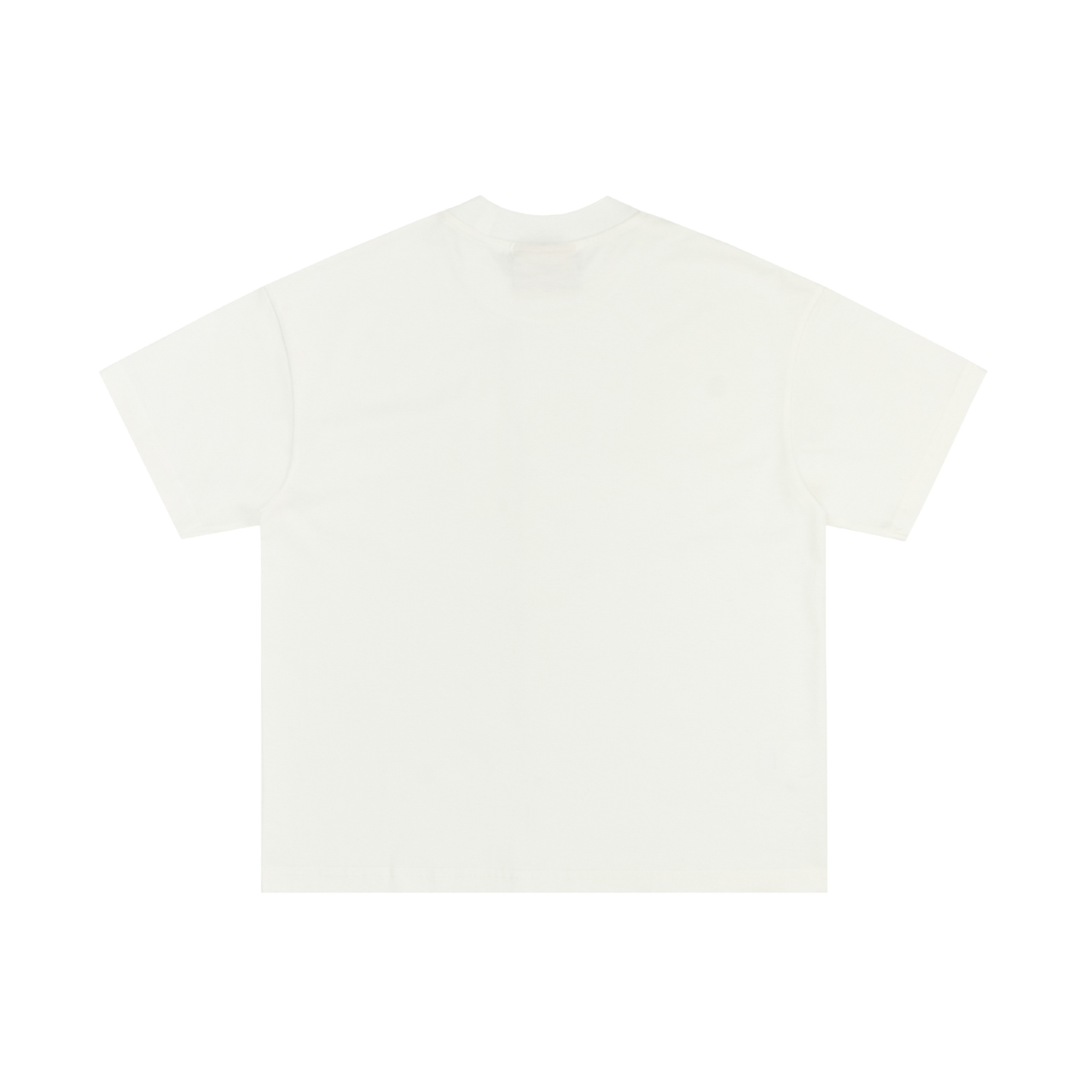 Daily Uniform Tee
