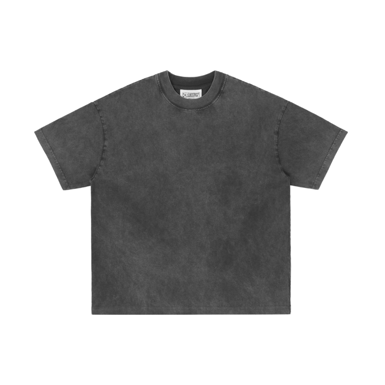 Daily Uniform Tee