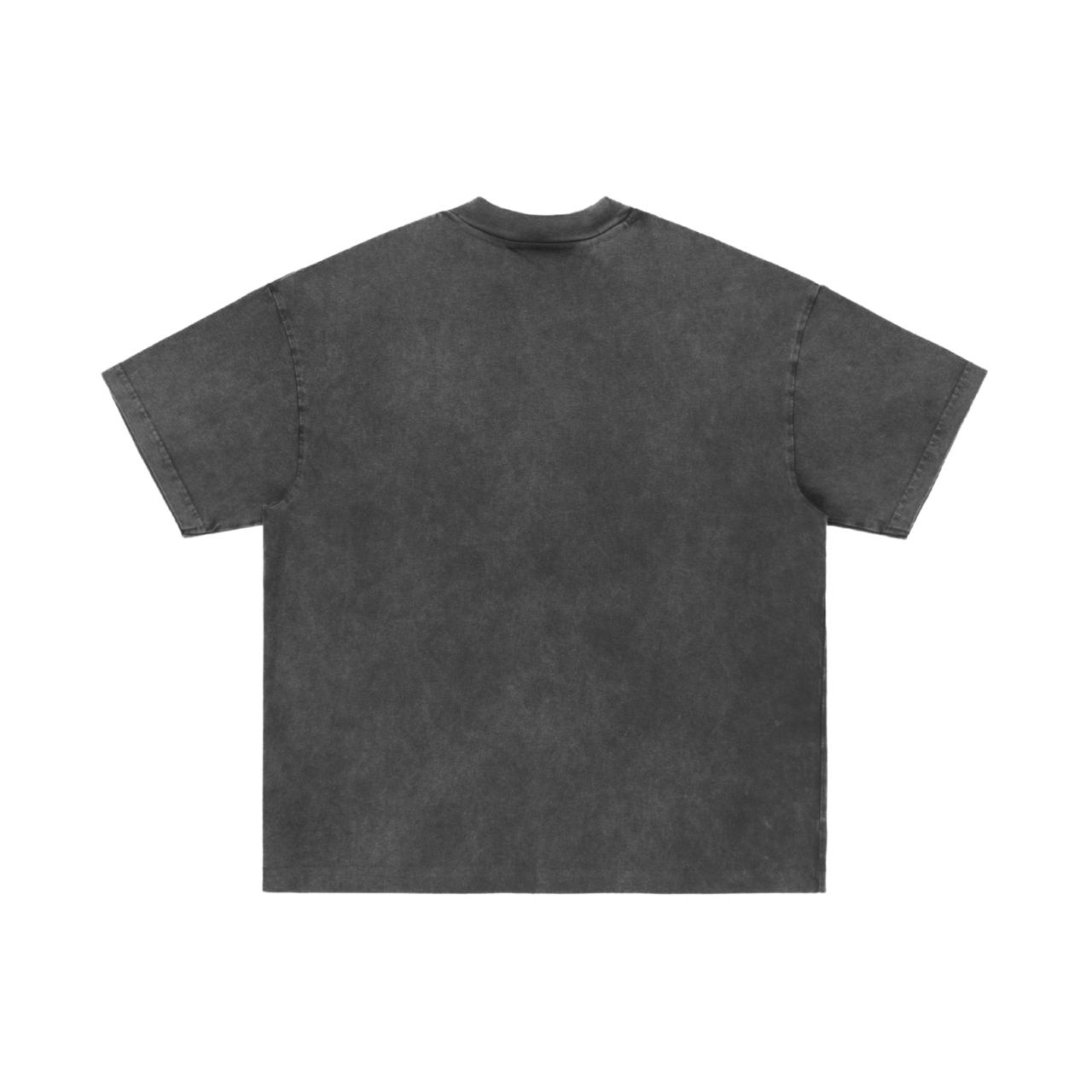Daily Uniform Tee
