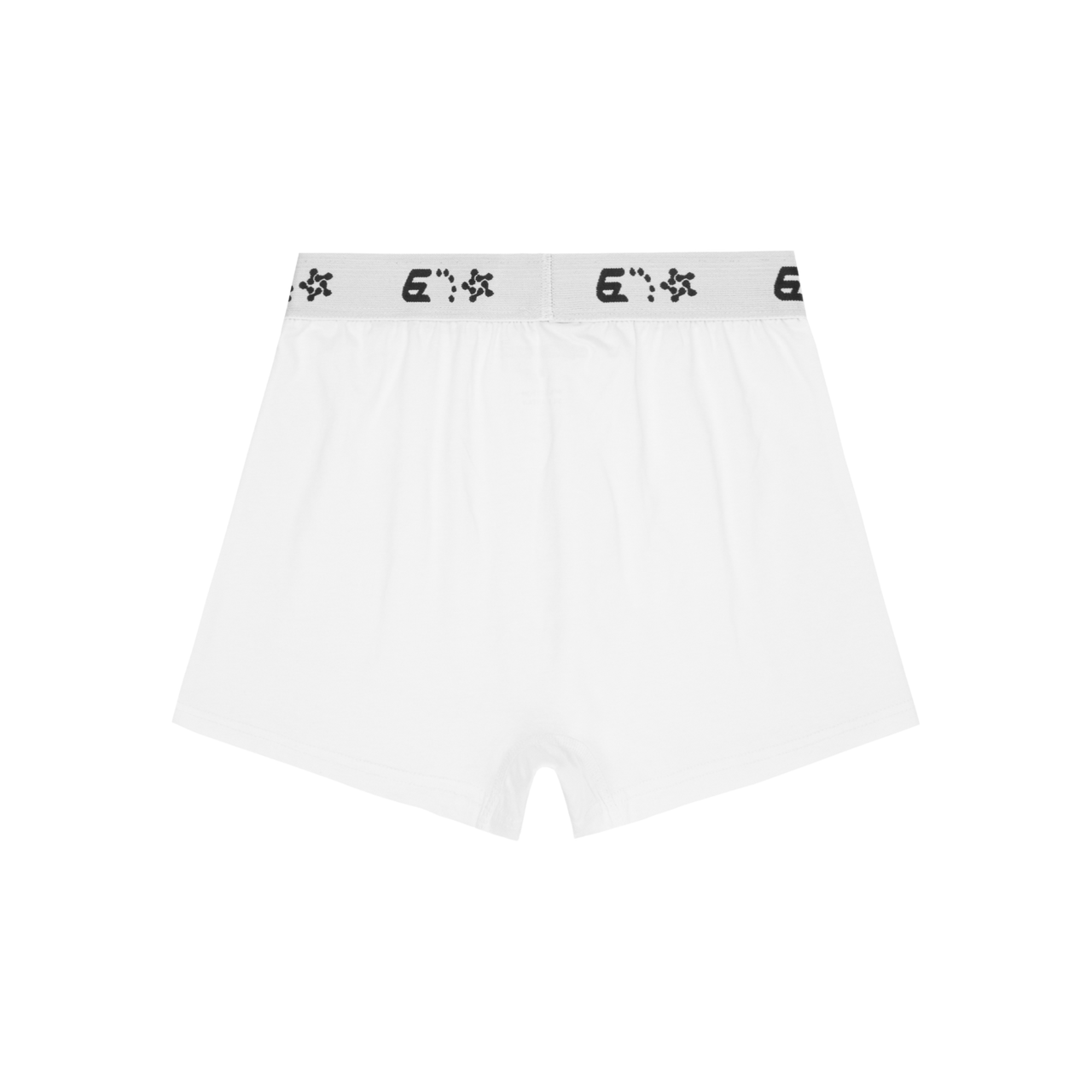Boxers (3 Pack)