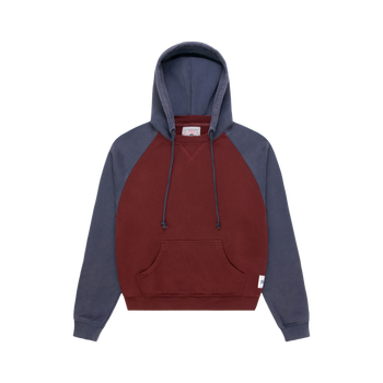 Afterhood