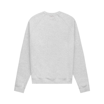 Anniversary Sweatshirt