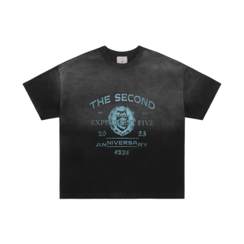 Anniversary Tee