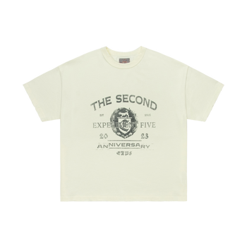 Anniversary Tee