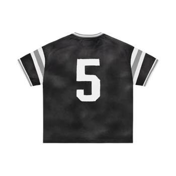 Warm Up Jersey