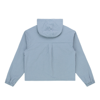 Grove Jacket