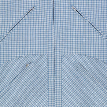 Grove Jacket