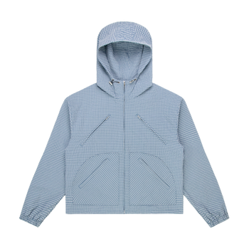 Grove Jacket