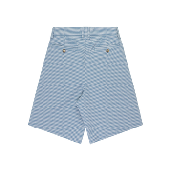 Grove Shorts