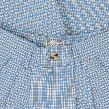 Grove Shorts