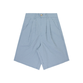 Grove Shorts