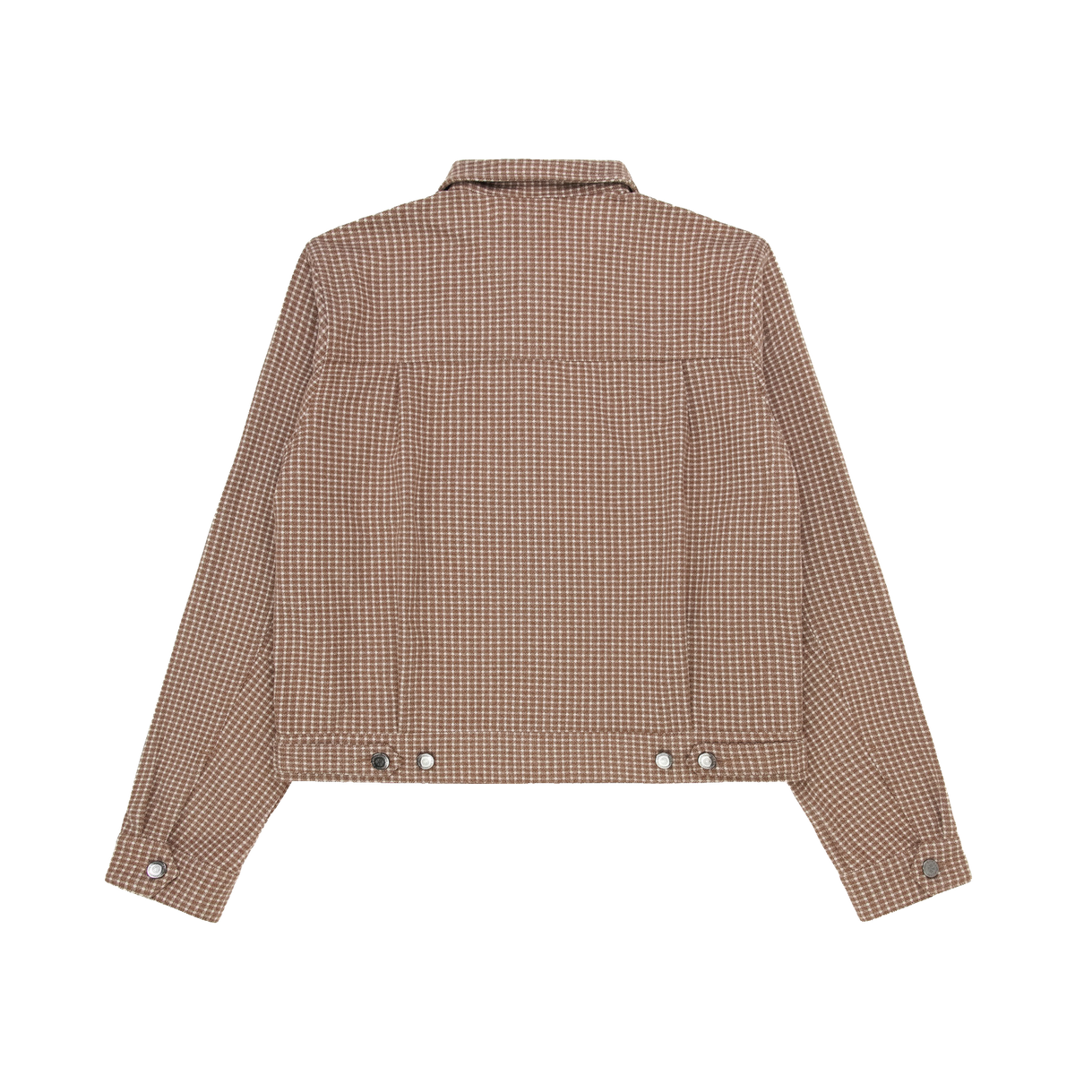 Billy Jacket