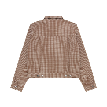 Billy Jacket