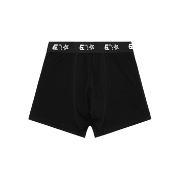 Boxers (3 Pack)