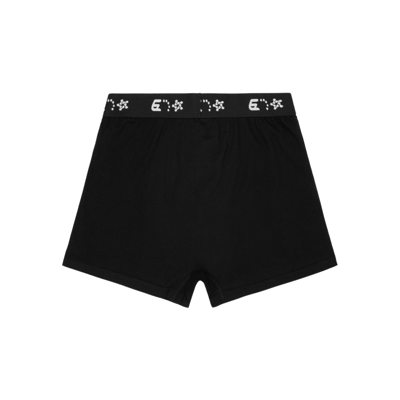 Boxers (3 Pack)