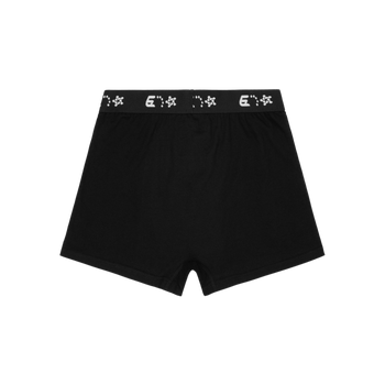 Boxers (3 Pack)