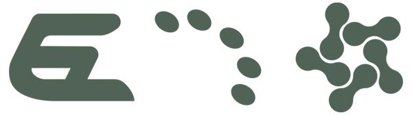 Experiment Five