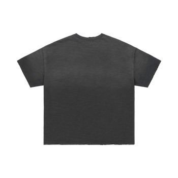 Slub Pocket Tee