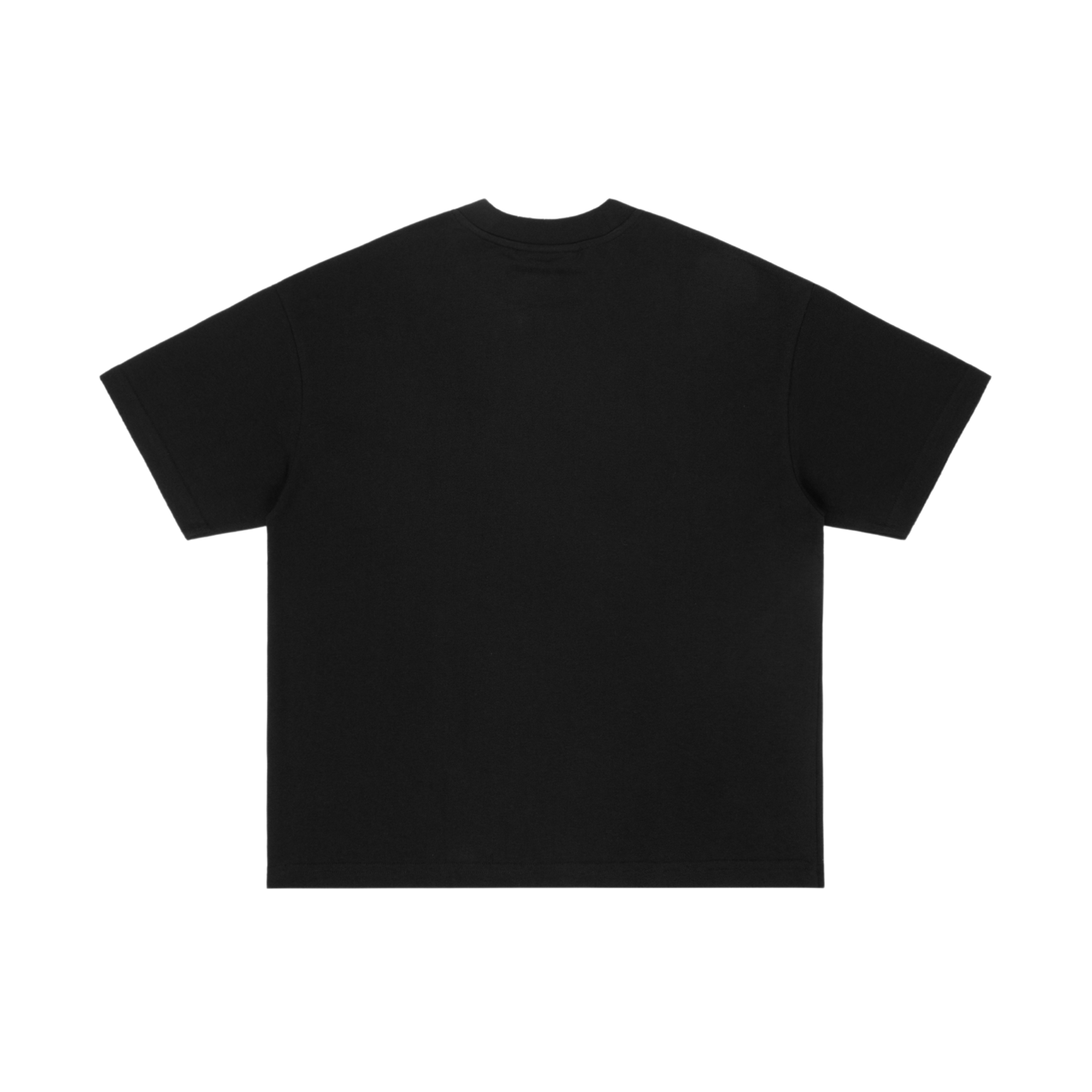 Carabiner Tee