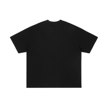 Carabiner Tee