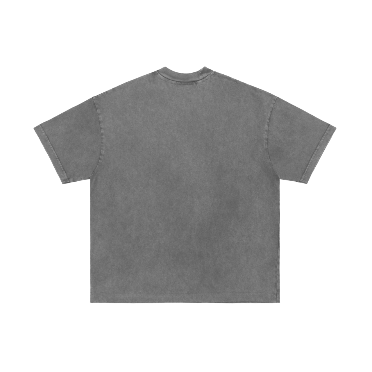 Carabiner Tee