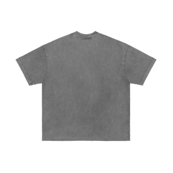 Carabiner Tee