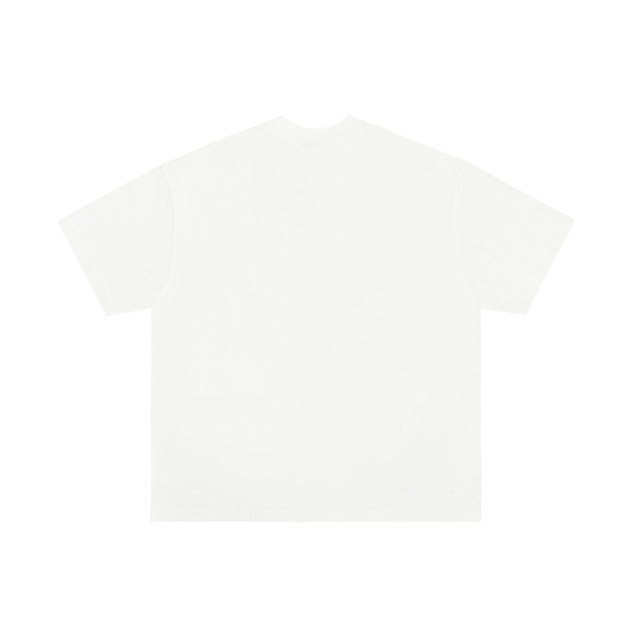 Carabiner Tee