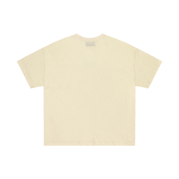 Daily Denim Tee