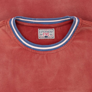 Warm Up Jersey